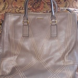 🌺NEW FOSSIL Handbag
